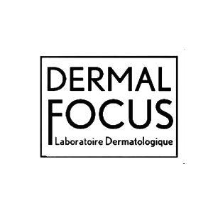 درمال فوکوس-Dermal Focus